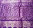 COIMBATORE KORA COTTON SAREE 620 MTS